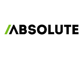 Absolute