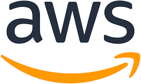 AWS Security