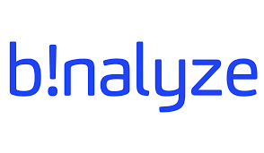 Binalyze