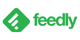 Feedly
