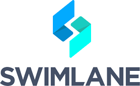 Swimlane