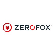 ZeroFox