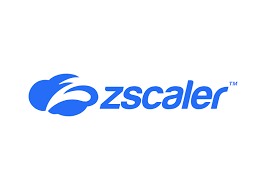 Zscaler